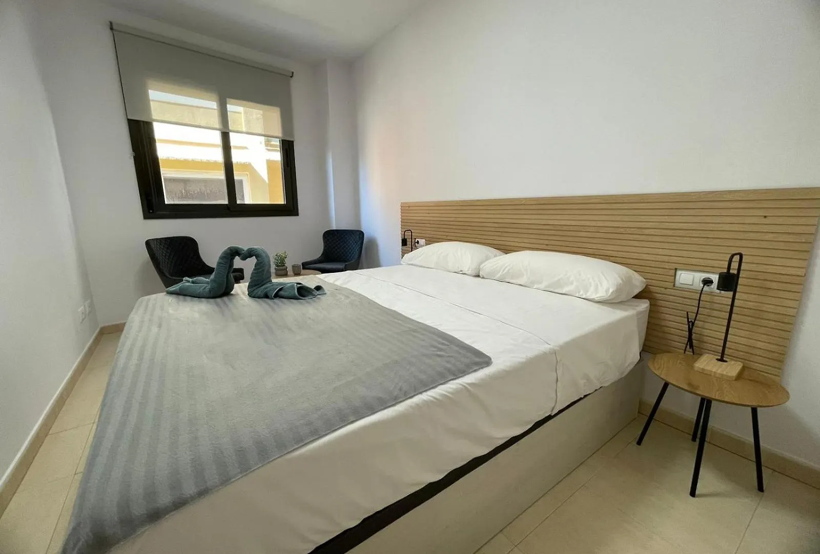 Apartament Mar Beach Lloret Lloret de Mar