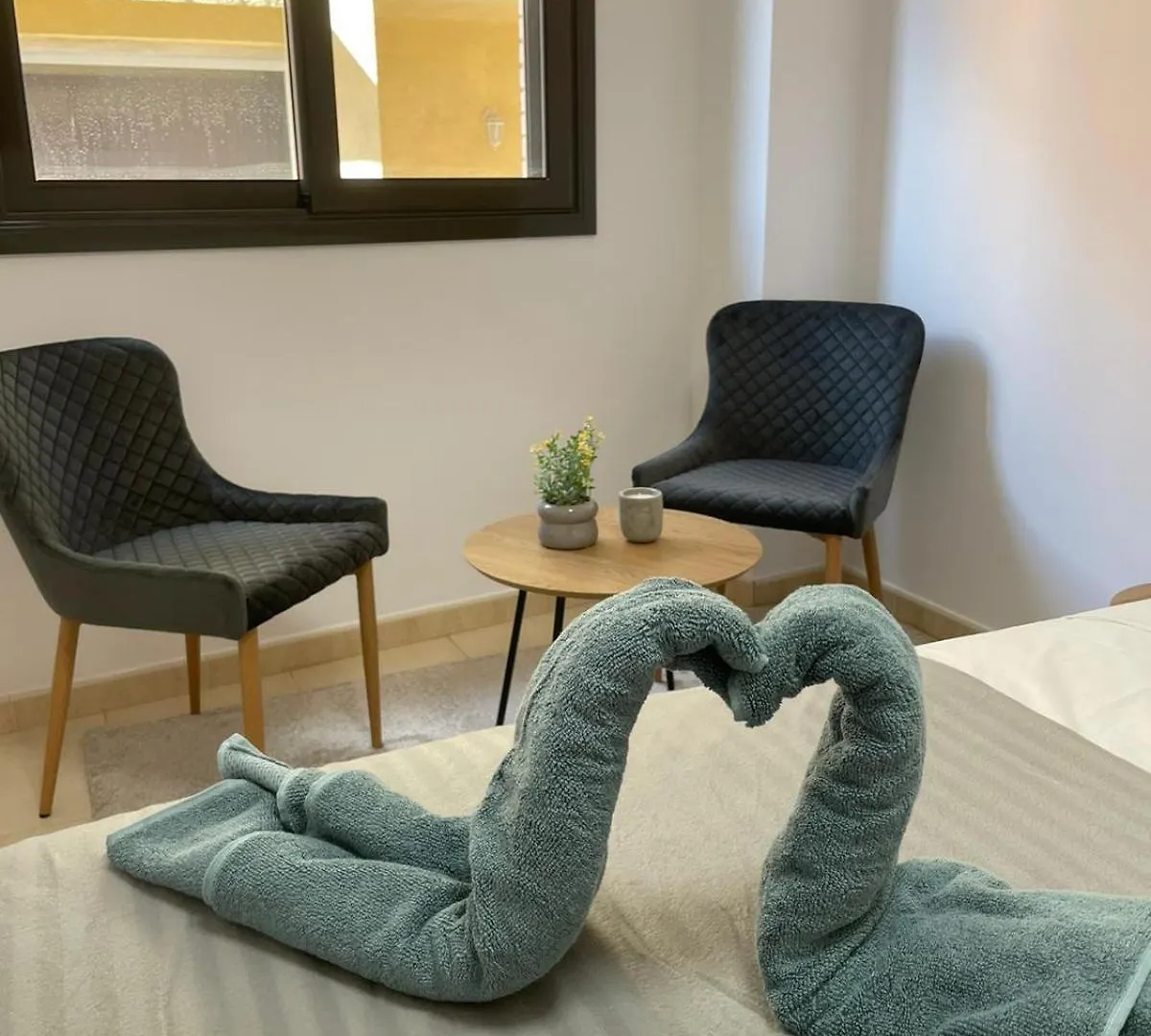 Apartament Mar Beach Lloret Lloret de Mar