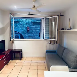 Centrico A 150 Metros De La Playa. Parking* Appartement