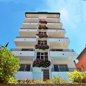 2* Pensjonat Magnolia
